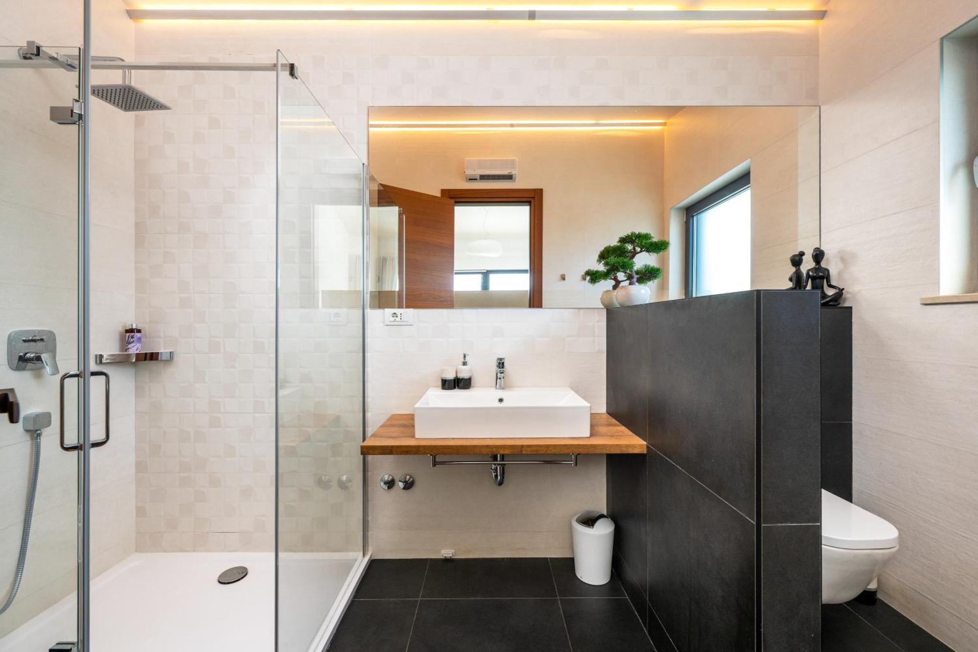 Martincic Residence - 5 Stars Luxury With Pool Heating On 4000M2 Rakalj Ngoại thất bức ảnh