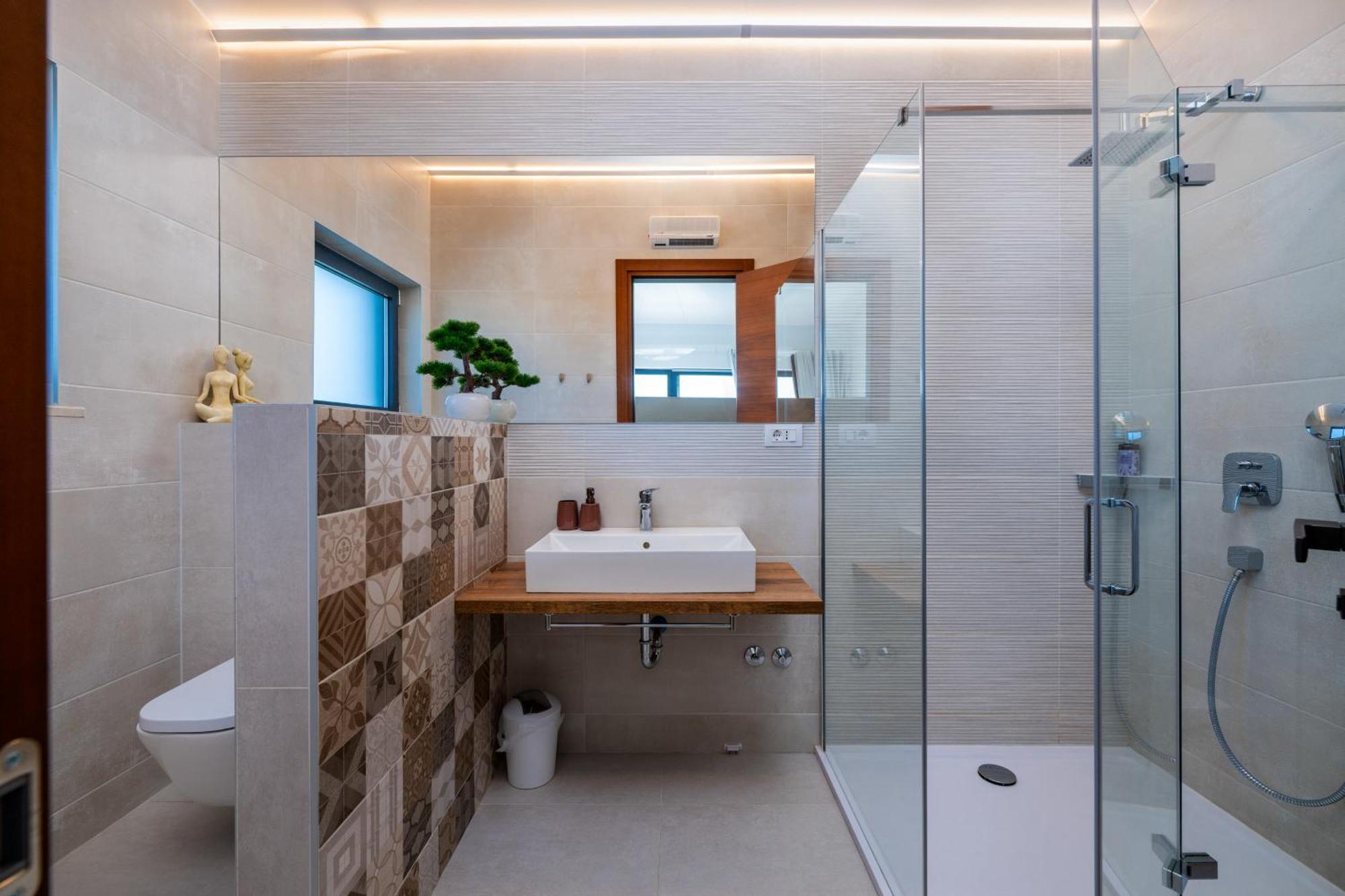 Martincic Residence - 5 Stars Luxury With Pool Heating On 4000M2 Rakalj Ngoại thất bức ảnh